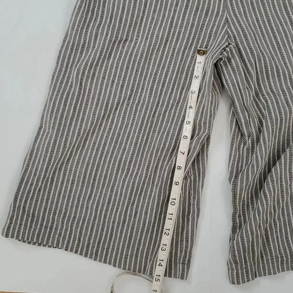 NWT Universal thread strap  jumpsuit size XS - Picture 6 of 9